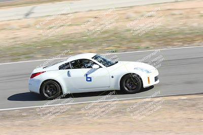 media/Feb-11-2023-Speed Ventures (Sat) [[03d768e39e]]/4-Yellow/session 3 turn 9/